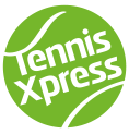Tennis Xpress