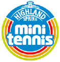 Mini Tennis