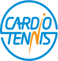 Cardio Tennis