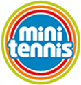 Mini Tennis