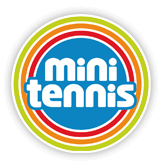 Mini Tennis