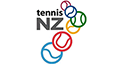 Tennis New Zealand