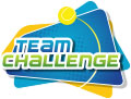 Team Challenge