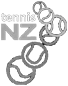 Tennis New Zealand