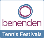Benenden Festivals