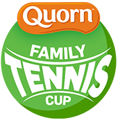 Quorn Family Tennis Cup