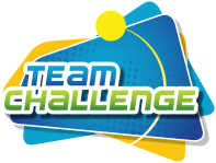Team Challenge