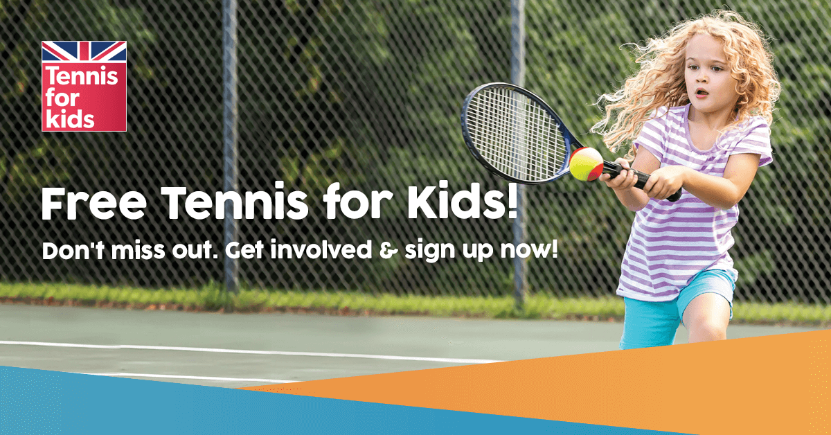 sharer.png (1200×628)