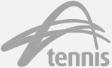 Tennis Australia